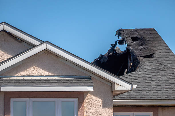 Top rated local Smoke Damage Restoration specialists in Damascus, MD